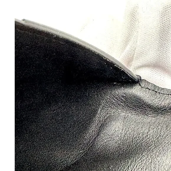 🔴 Louis Vuitton Pocket Organizer Wallet - Dark Infinity - Picture 8 of 8